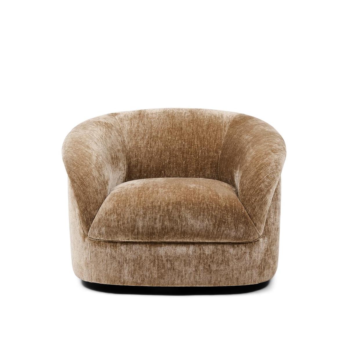 596940 Tugitool Cortona Mochaccino