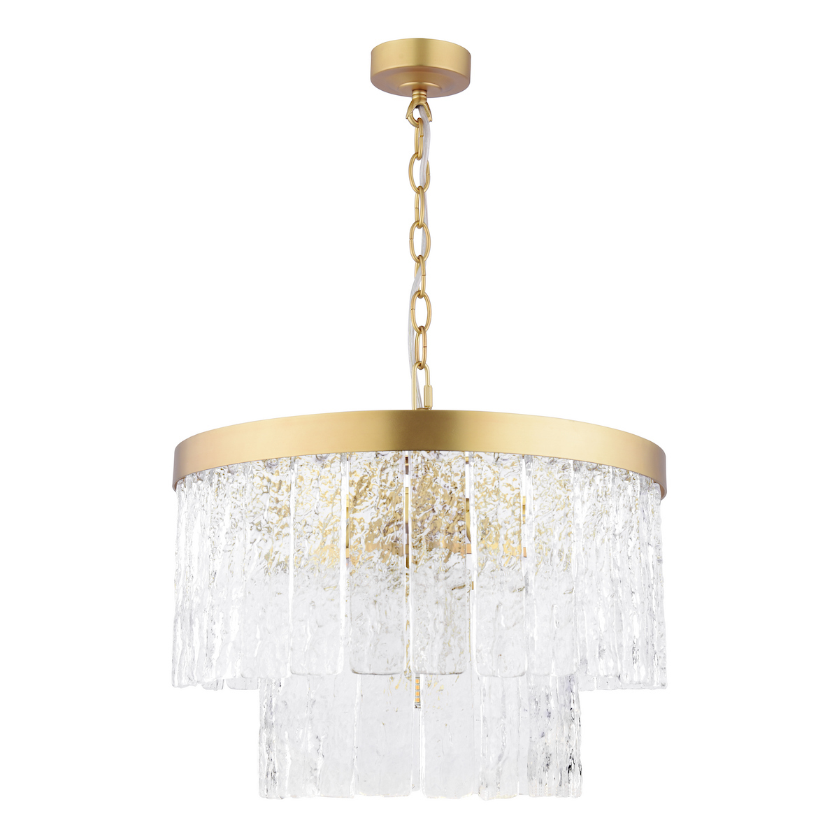 Durnsford 4lt Pendant Laevalgusti Durnsford
