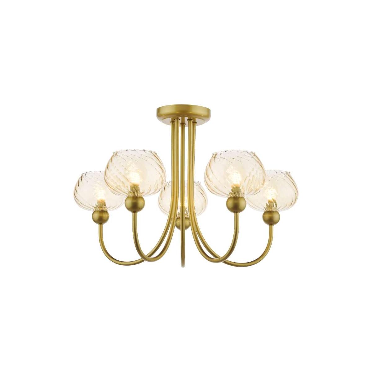Laevalgusti Cognac Laevalgusti Cognac
