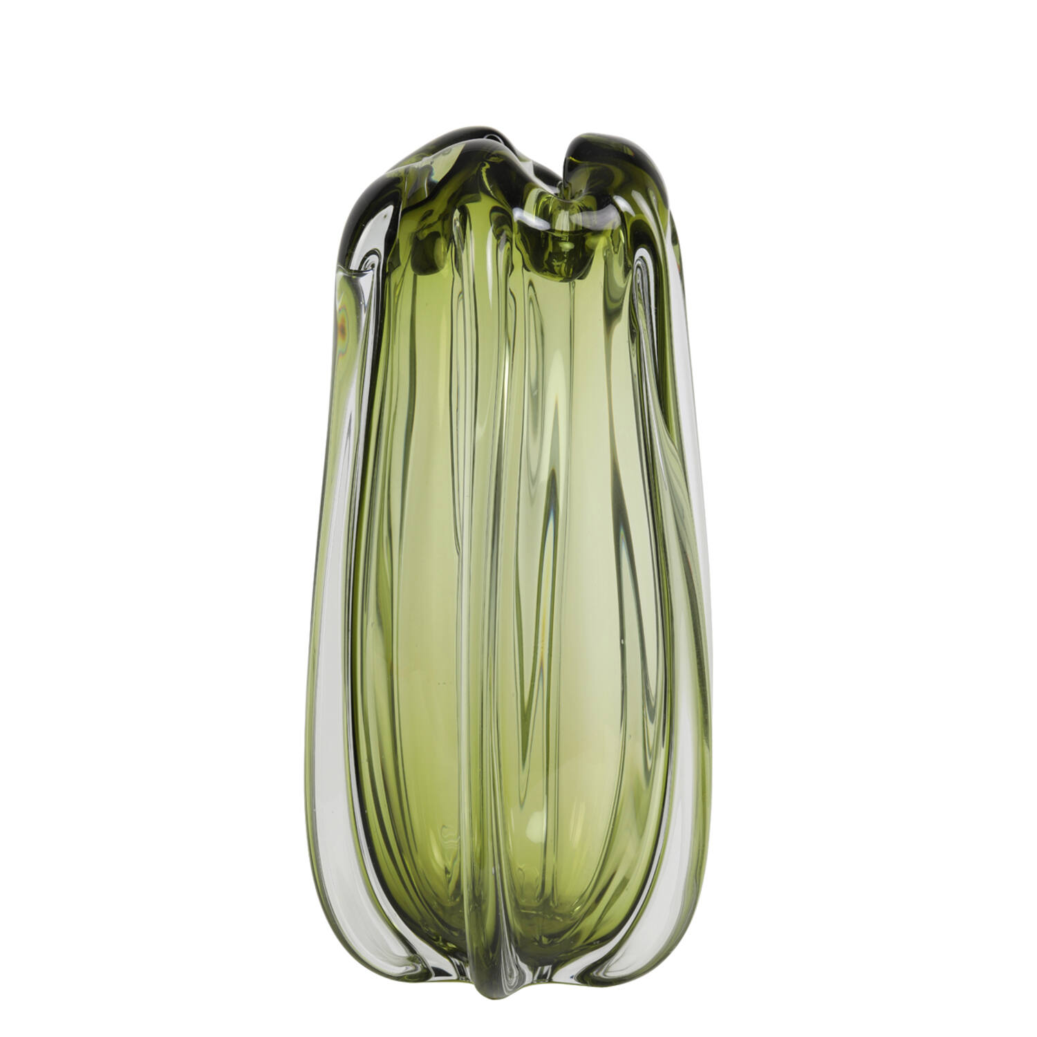 Vaas Murela Olive Green XL Vaas Murela Olive Green XL