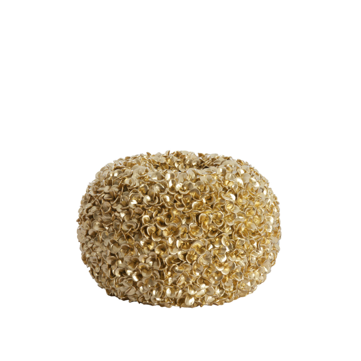 Vaas Phylia Gold XL Vaas Phylia Gold XL