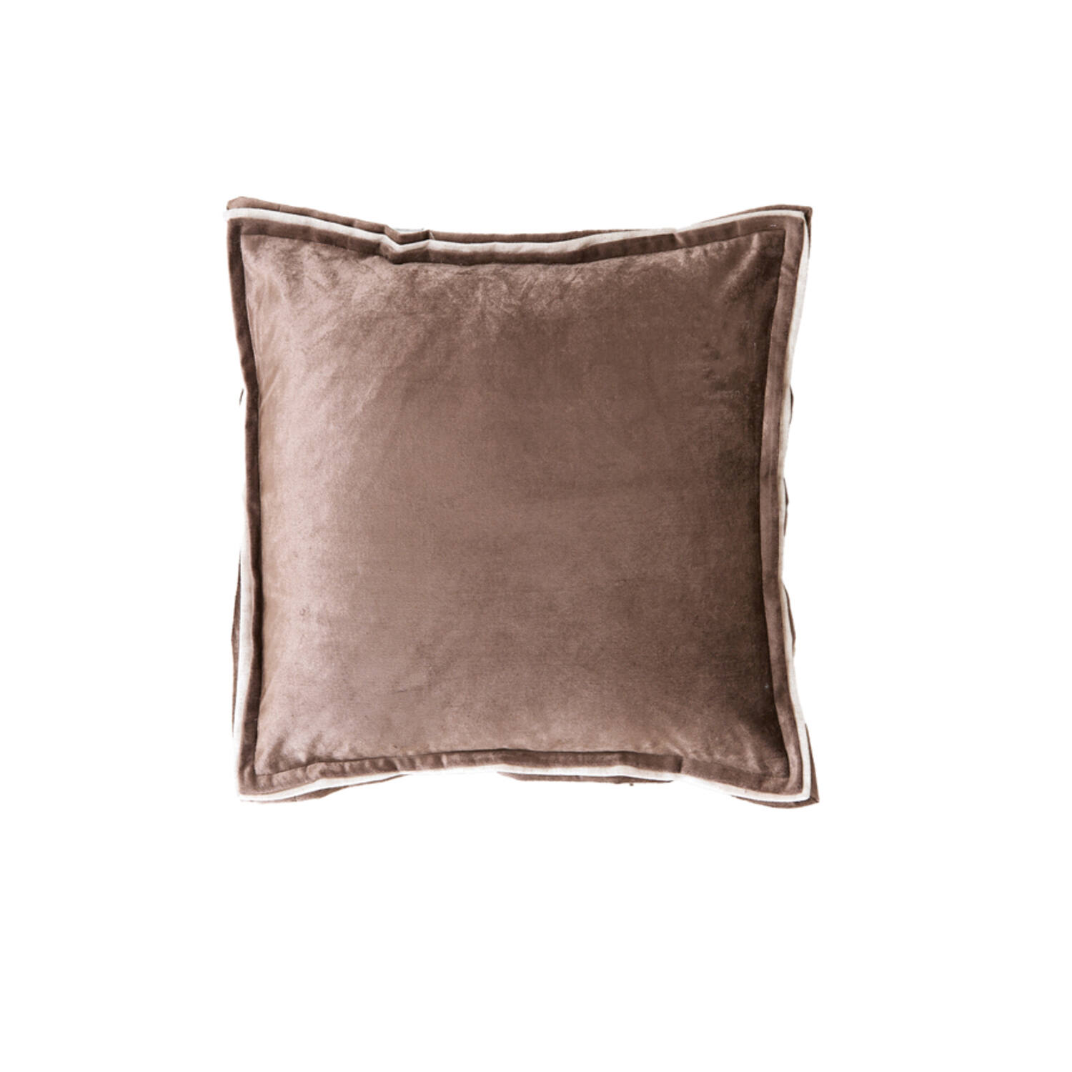 Dekoratiivpadi Baxley Linen Natural Dekoratiivpadi Baxley Linen Natural