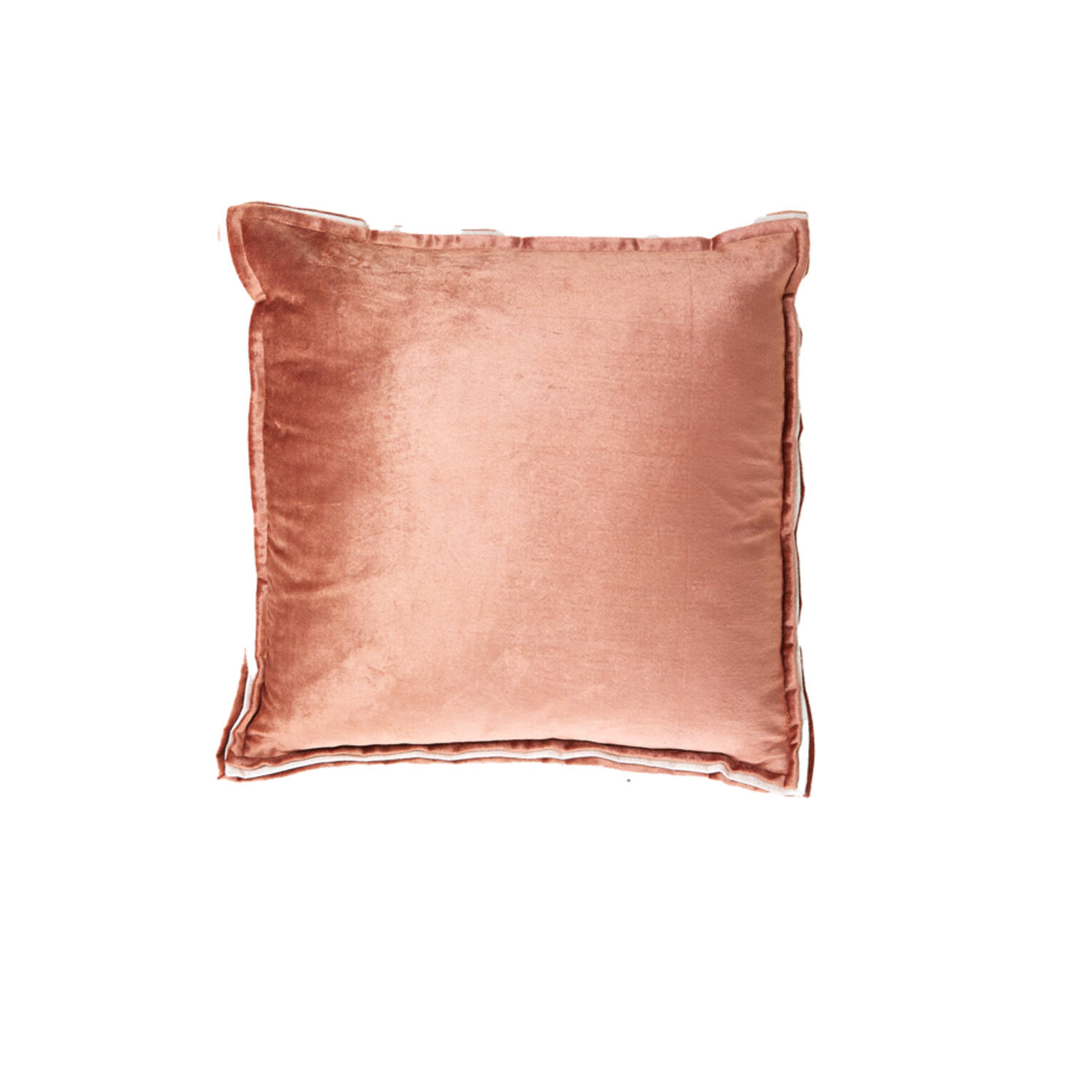 Dekoratiivpadi Baxley Old Pink Dekoratiivpadi Baxley Old Pink