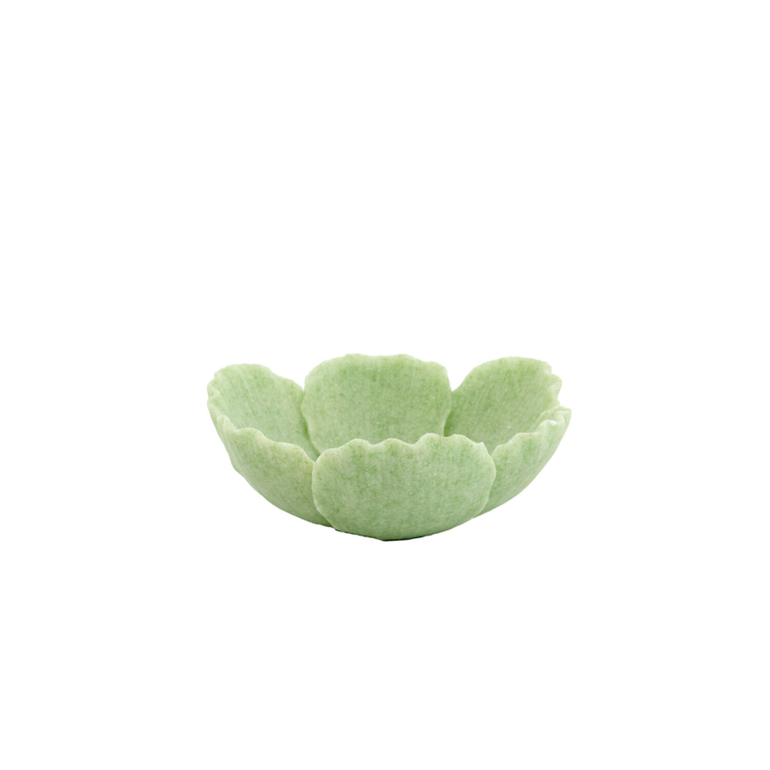 Kauss Fresia Green Kauss Fresia Green