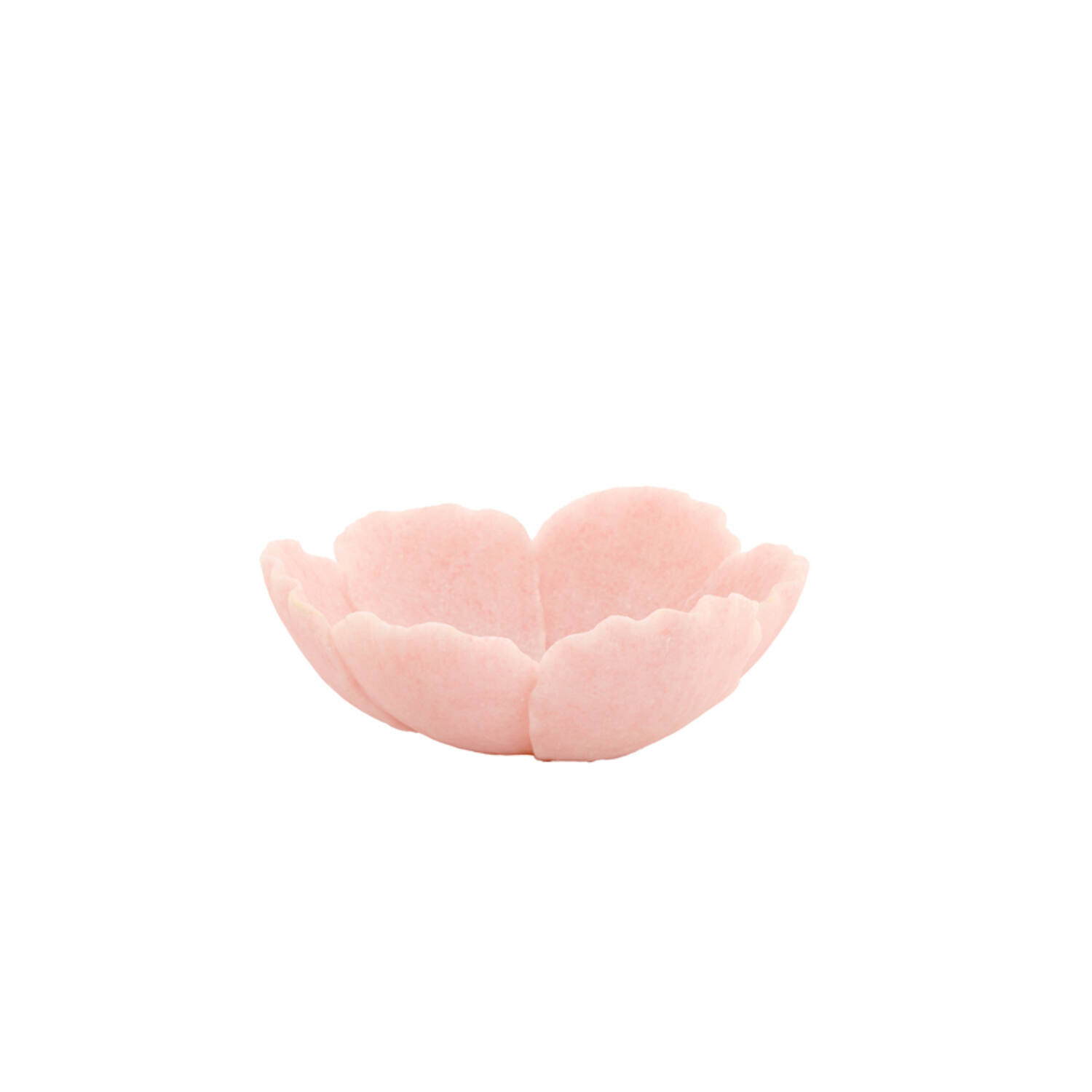 Kauss Fresia Pink Kauss Fresia Pink
