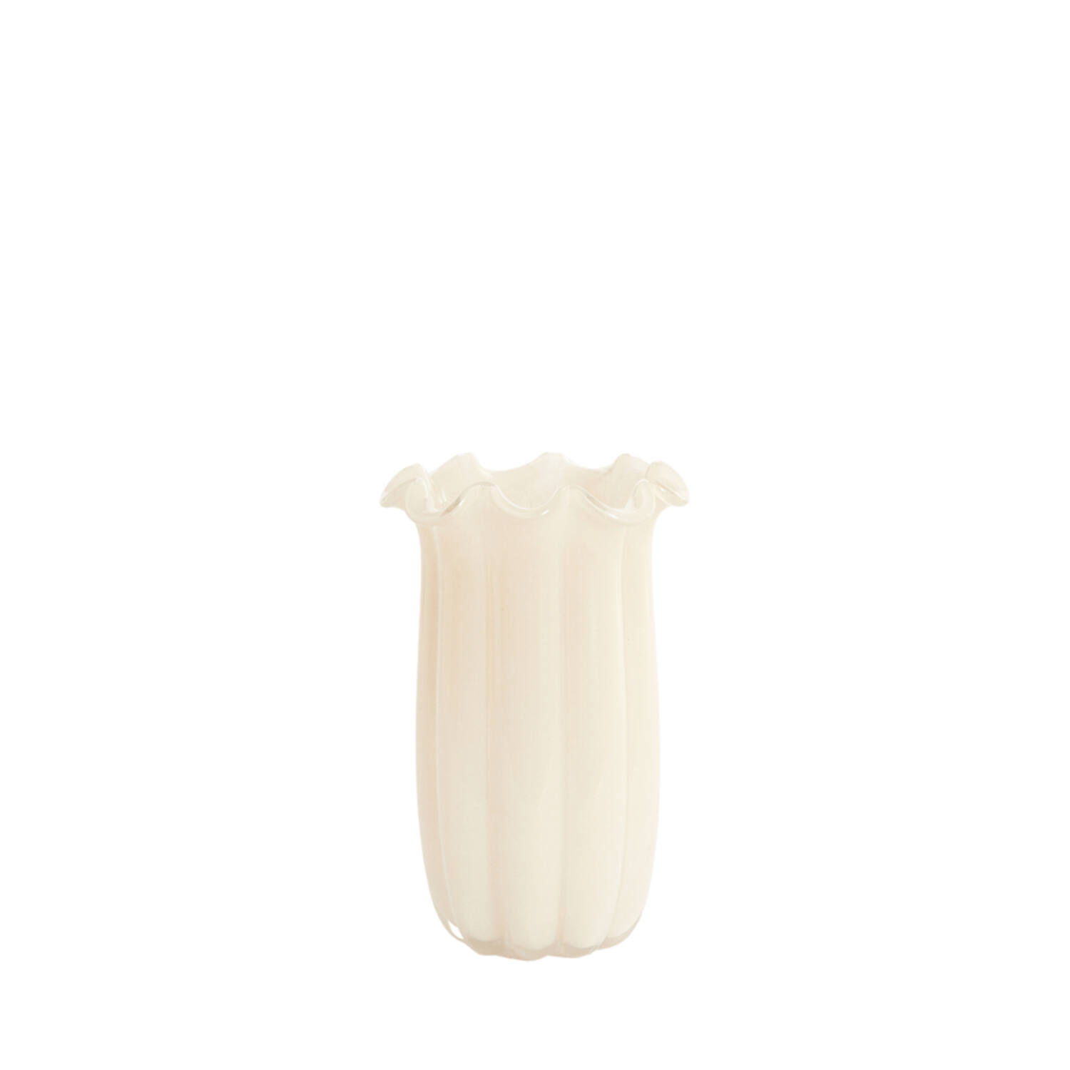Vaas Sedona Cream Vaas Sedona Cream