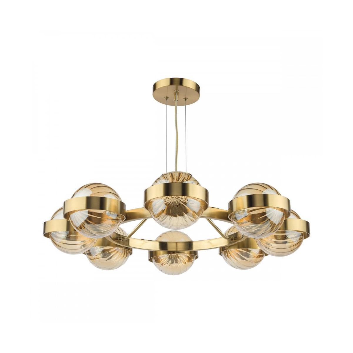 Laevalgusti Ophira Antique Gold Laevalgusti Ophira Antique Gold