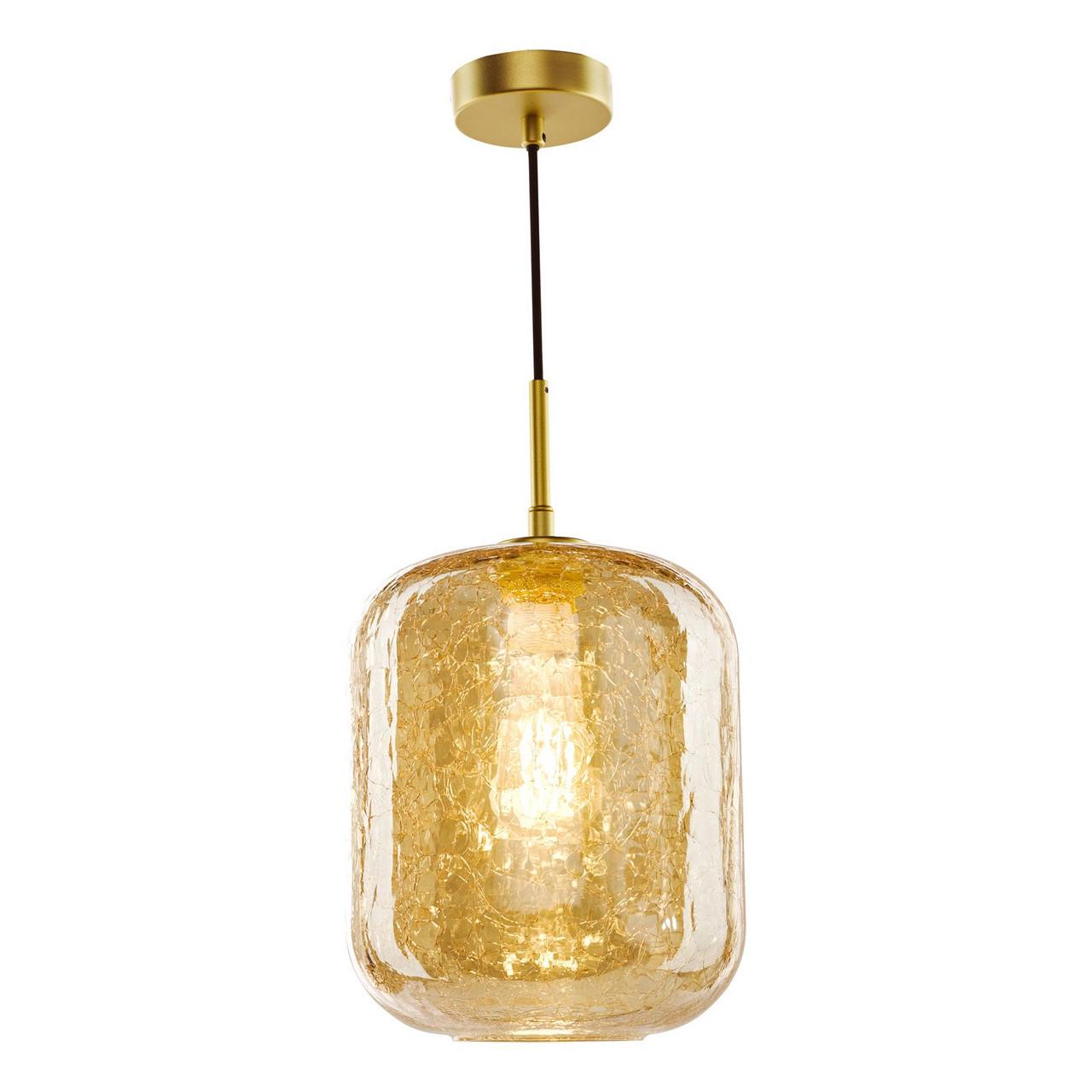 Laevalgusti Tavia Satin Gold Laevalgusti Tavia Satin Gold