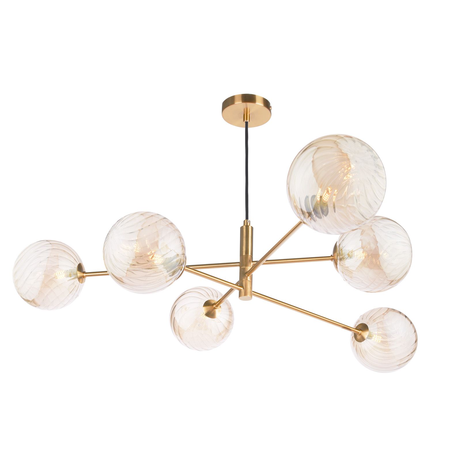 Laevalgusti Vignette Brass Laevalgusti Vignette Brass