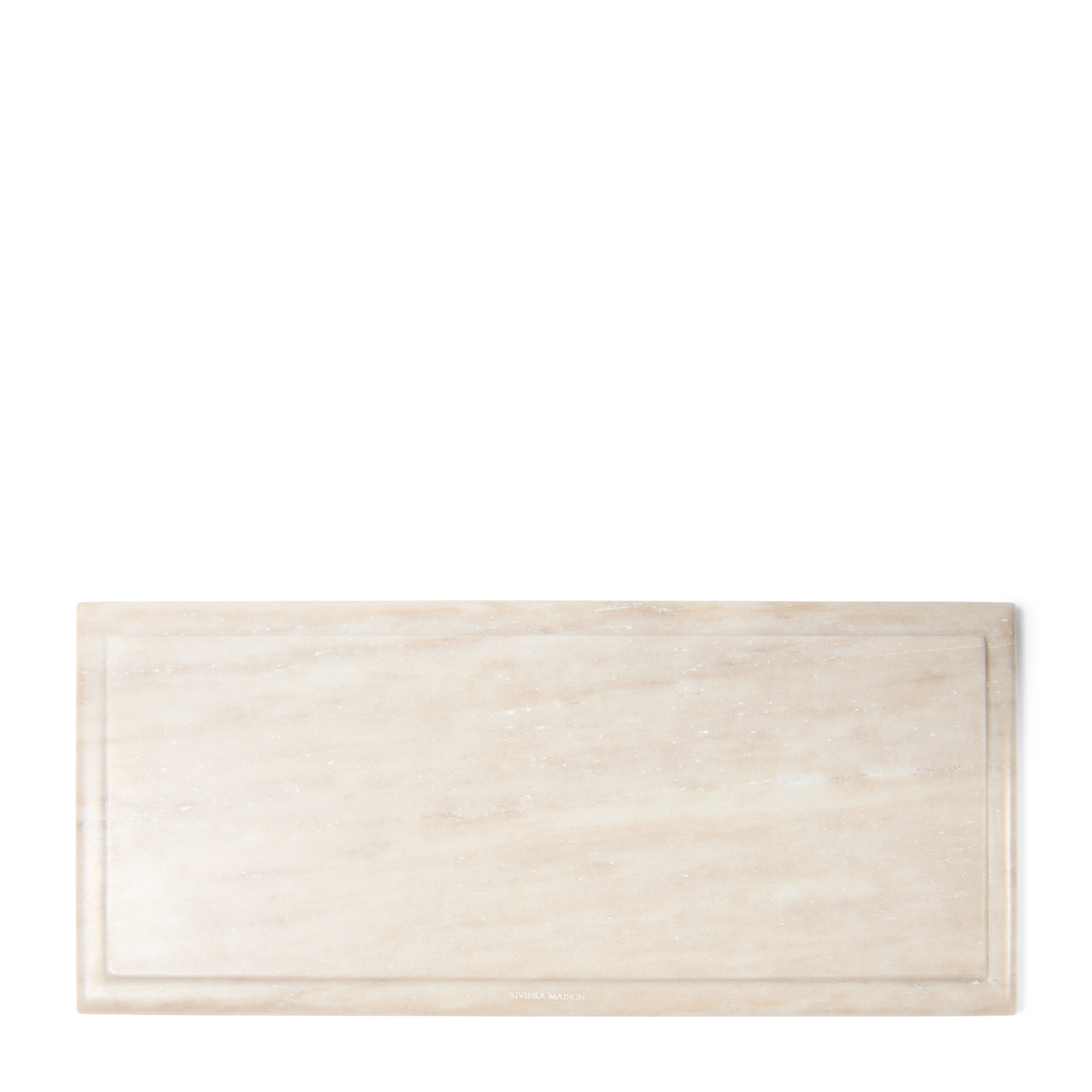 Küünlaalus Ribani Marble Küünlaalus Ribani Marble