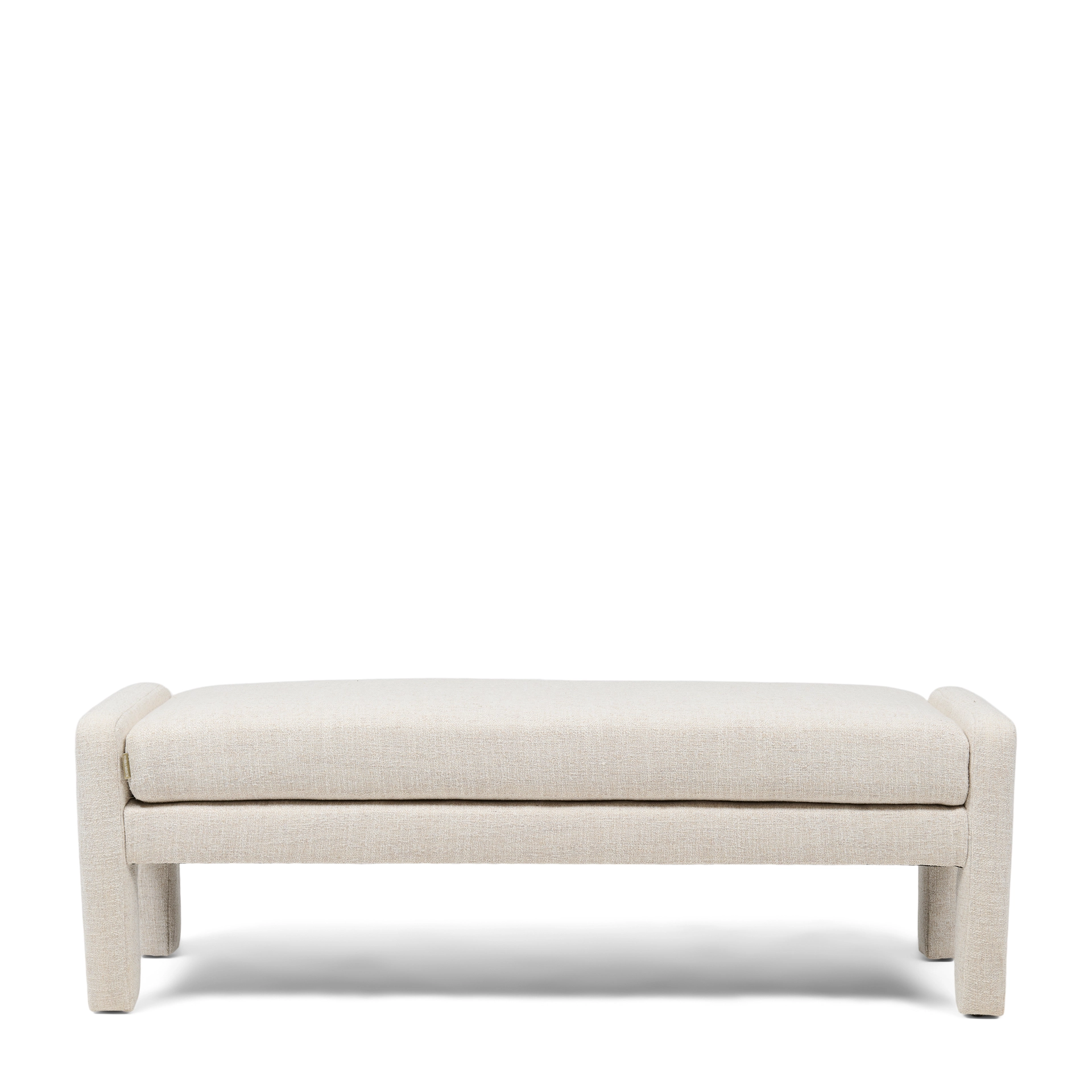 Pink Avalon Antique White Pink Avalon Antique White