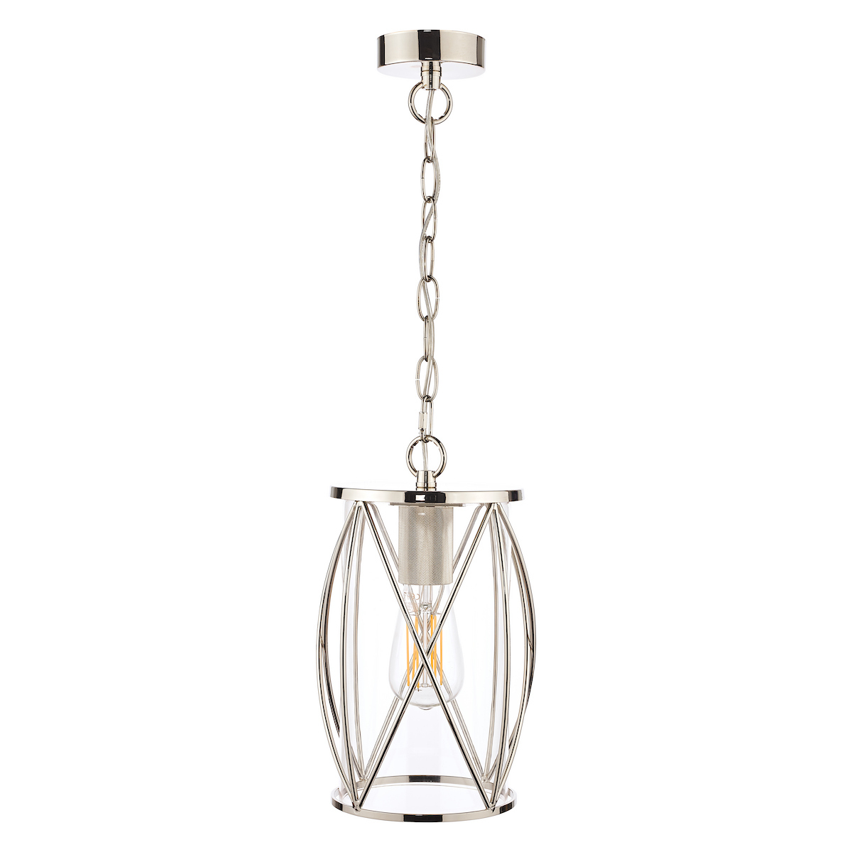 Beckworth Lantern Laevalgusti Beckworth