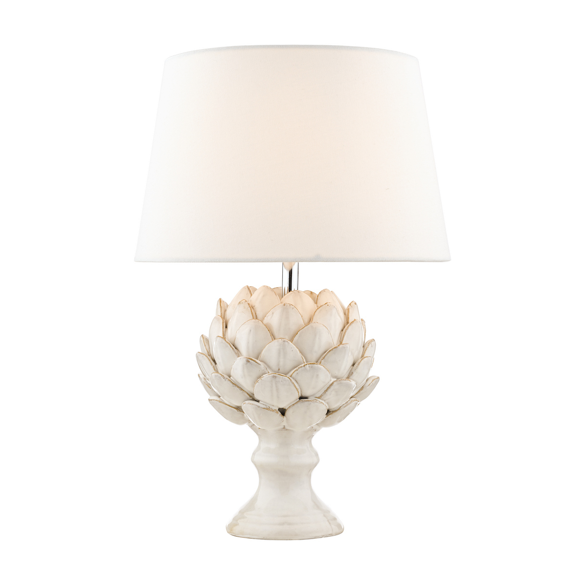 Artichoke Table Lamp Lauavalgusti Artichoke