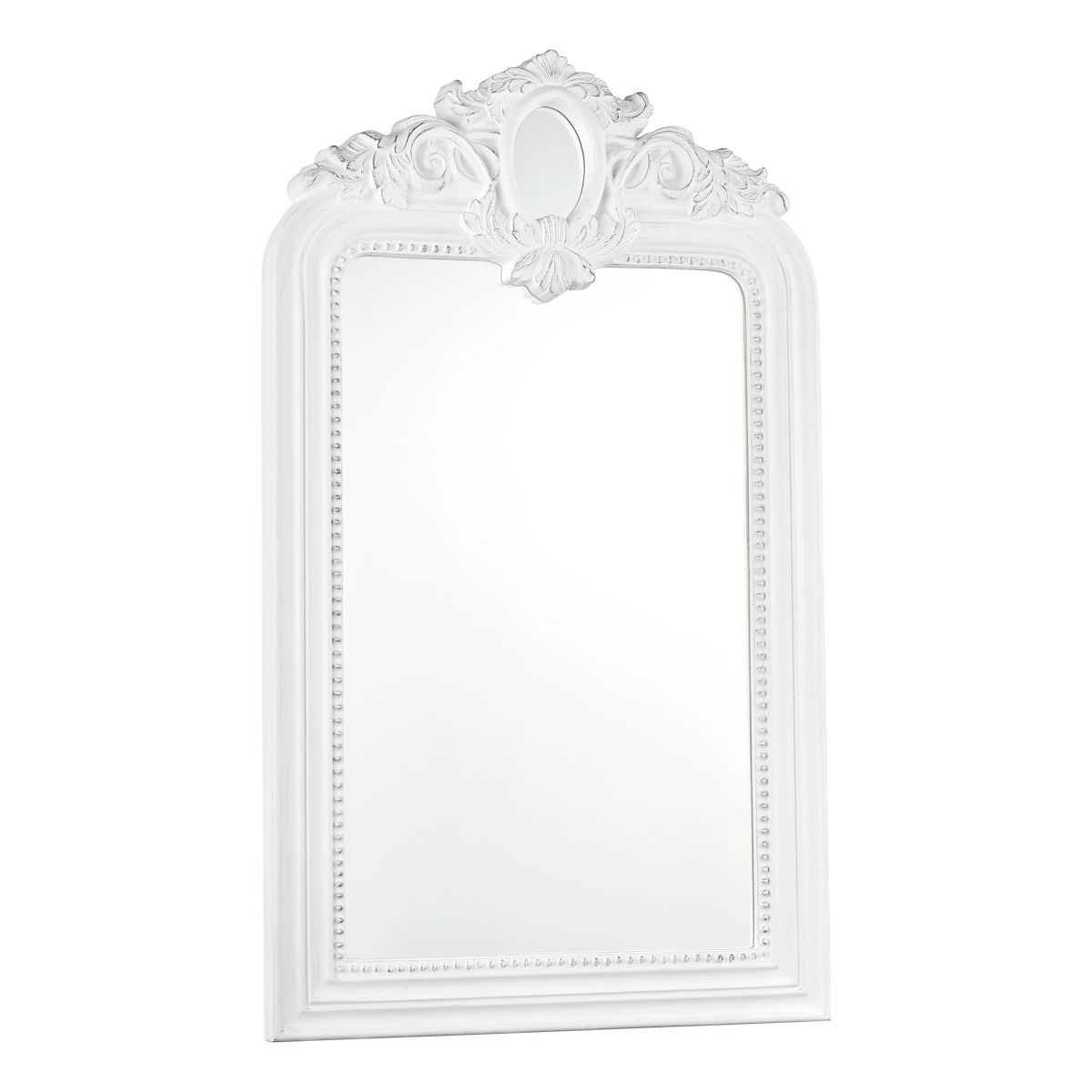 Alana Mirror Peegel Alana