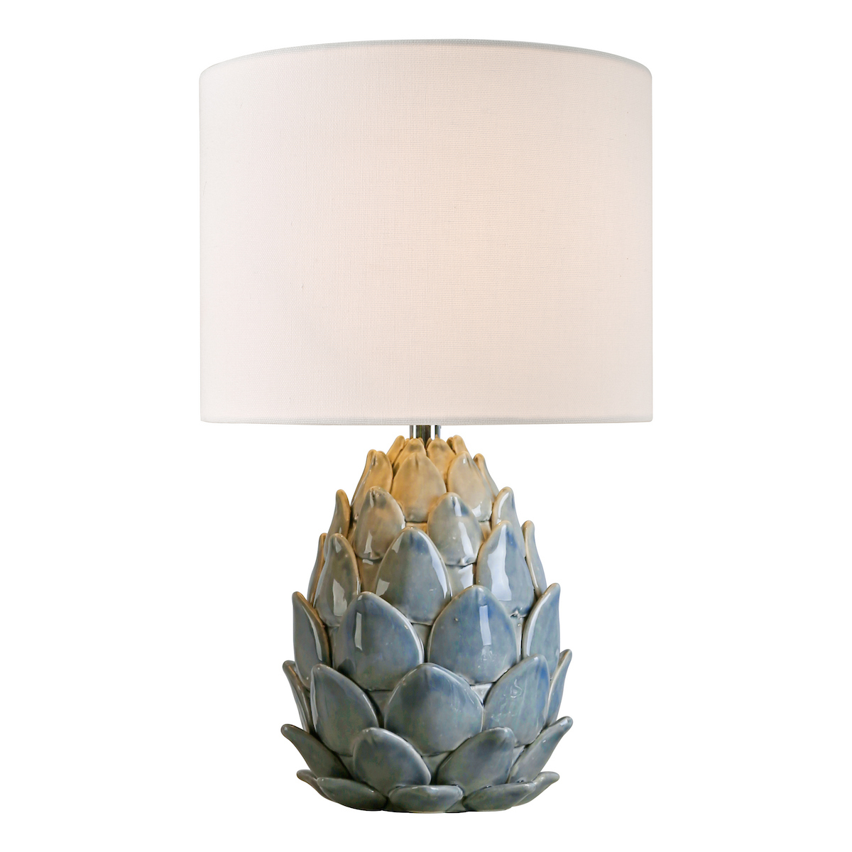 Gresford Table Lamp Lauavalgusti Gresford