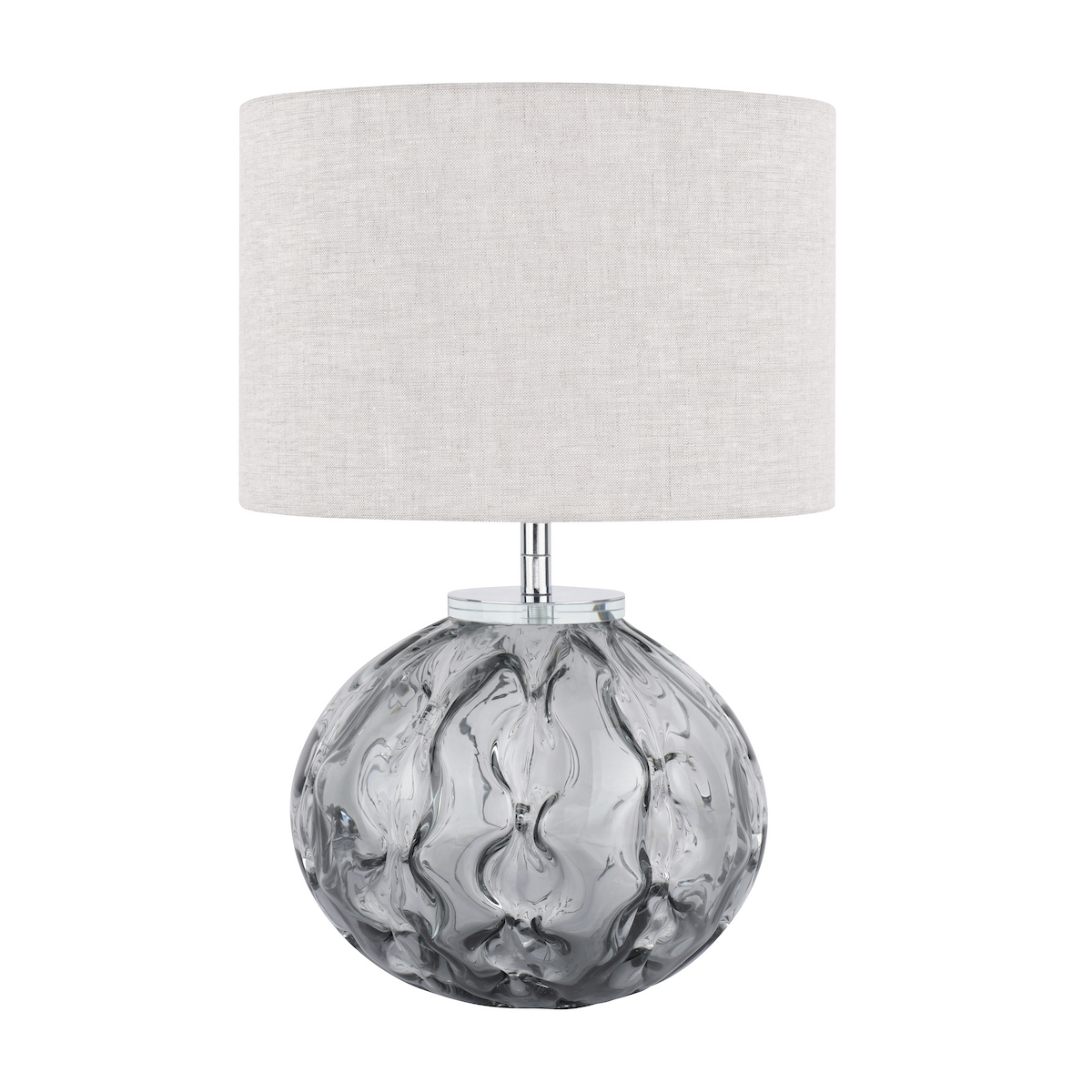 Elderdale Table Lamp Lauavalgusti Elderdale