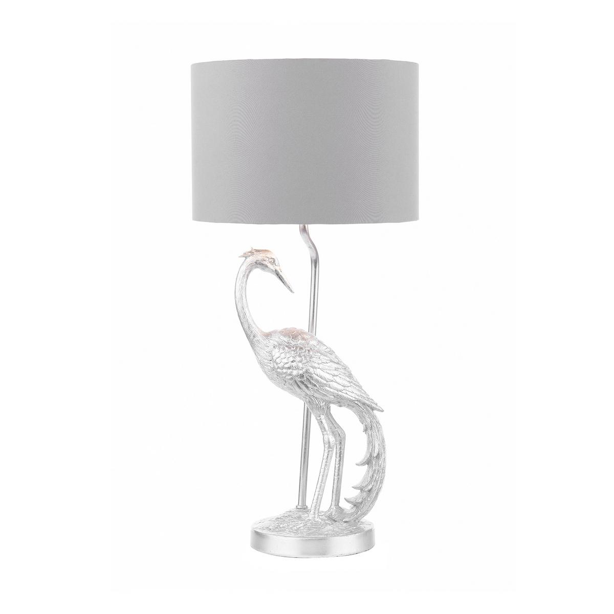 Tregaron Table Lamp Lauavalgusti Tregaron