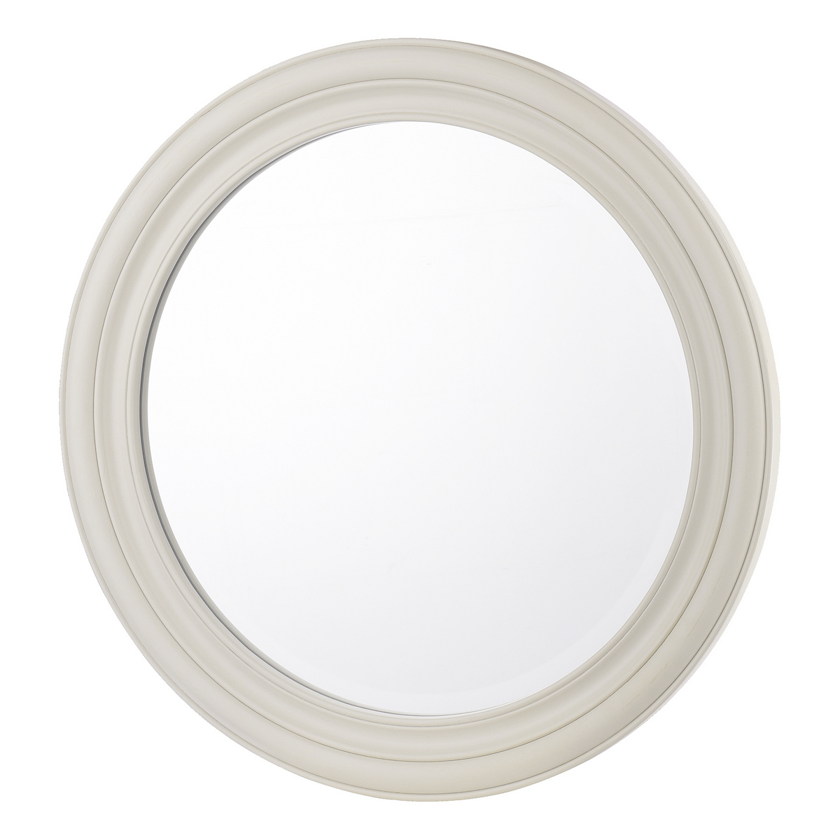 Tate Mirror Peegel Tate Ivory