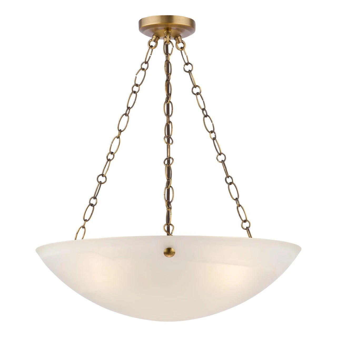 Laevalgusti Keita Antique Bronze Laevalgusti Keita Antique Bronze