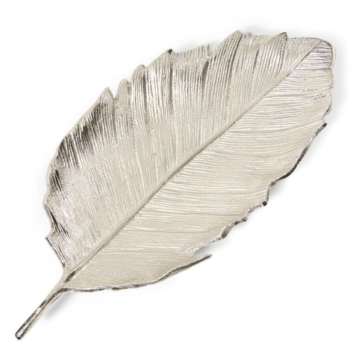 Dekoratiivalus Leaf Dekoratiivalus Leaf
