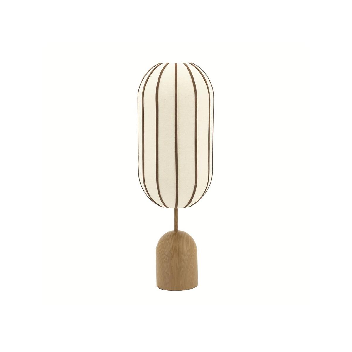 260279 Lauavalgusti Cocoon