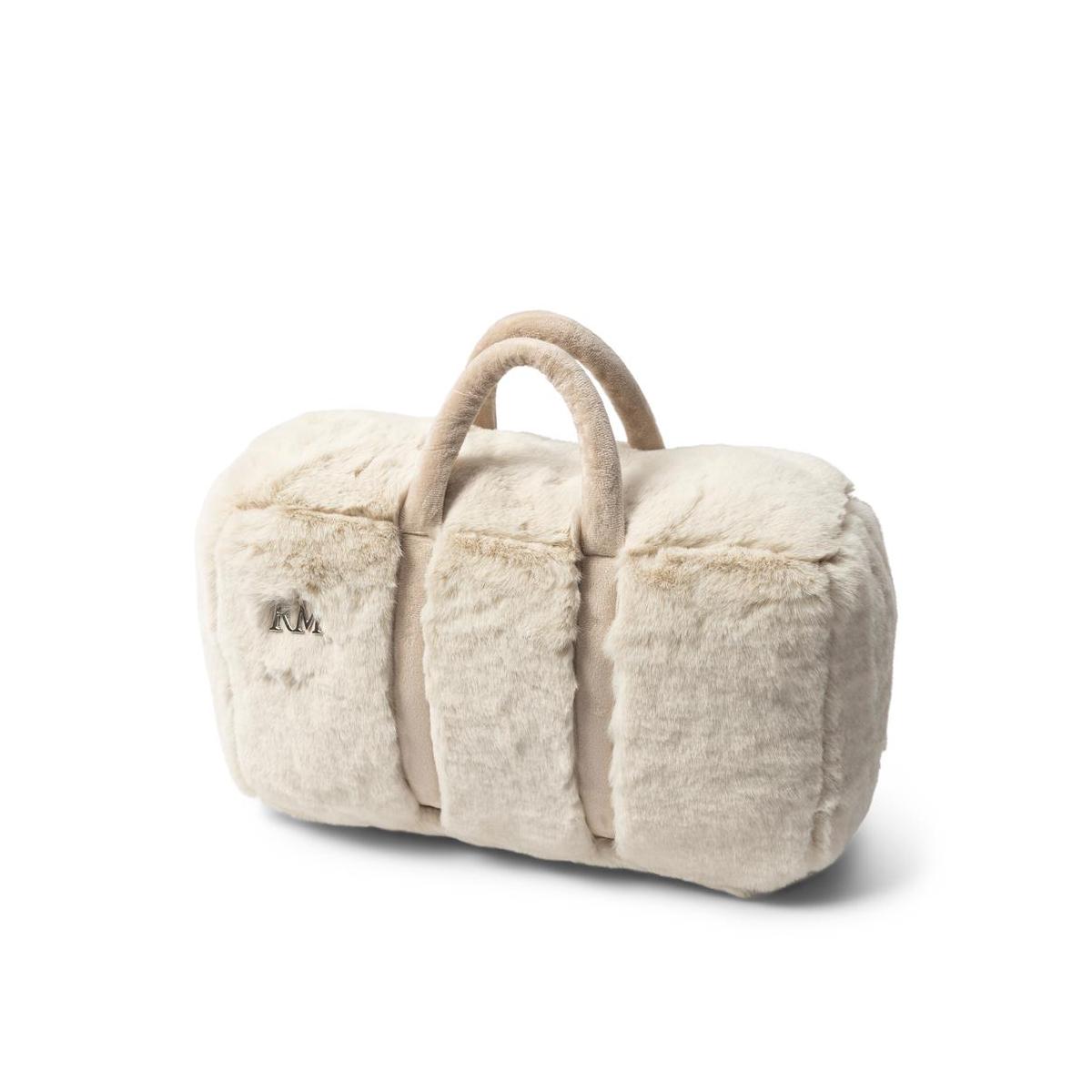 Dekoratiivpadi RM Handbag Dekoratiivpadi RM Handbag