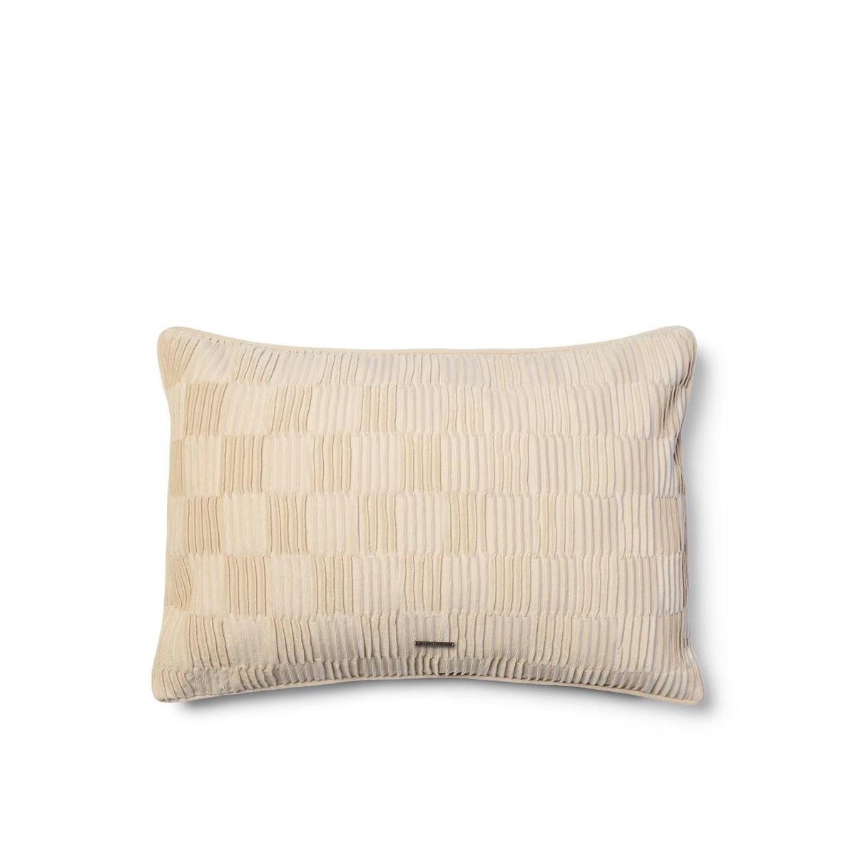 Dekoratiivne padjapüür Damier Dekoratiivne padjapüür Damier