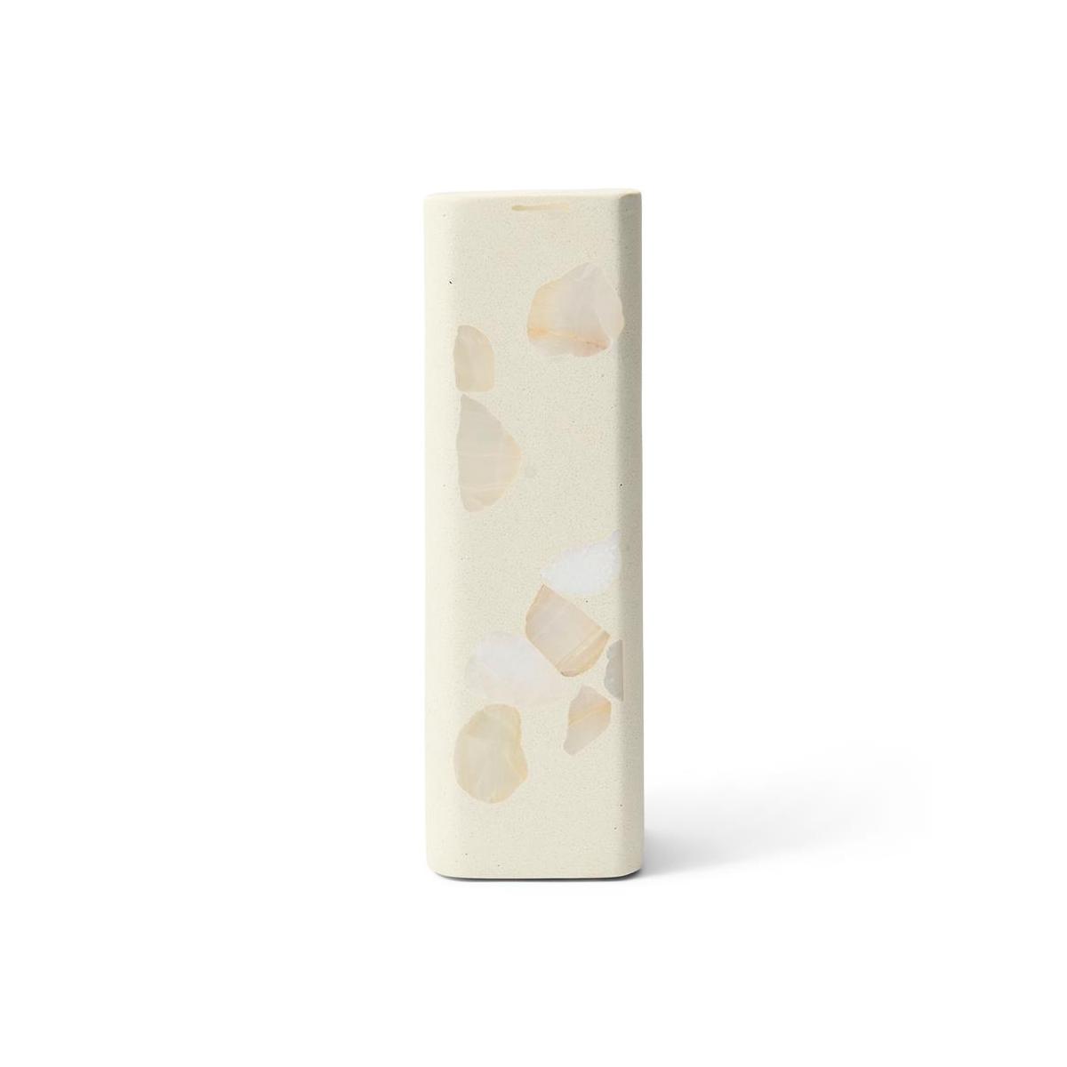 Lauavalgusti Saluné Alabaster LED Lauavalgusti Saluné Alabaster LED