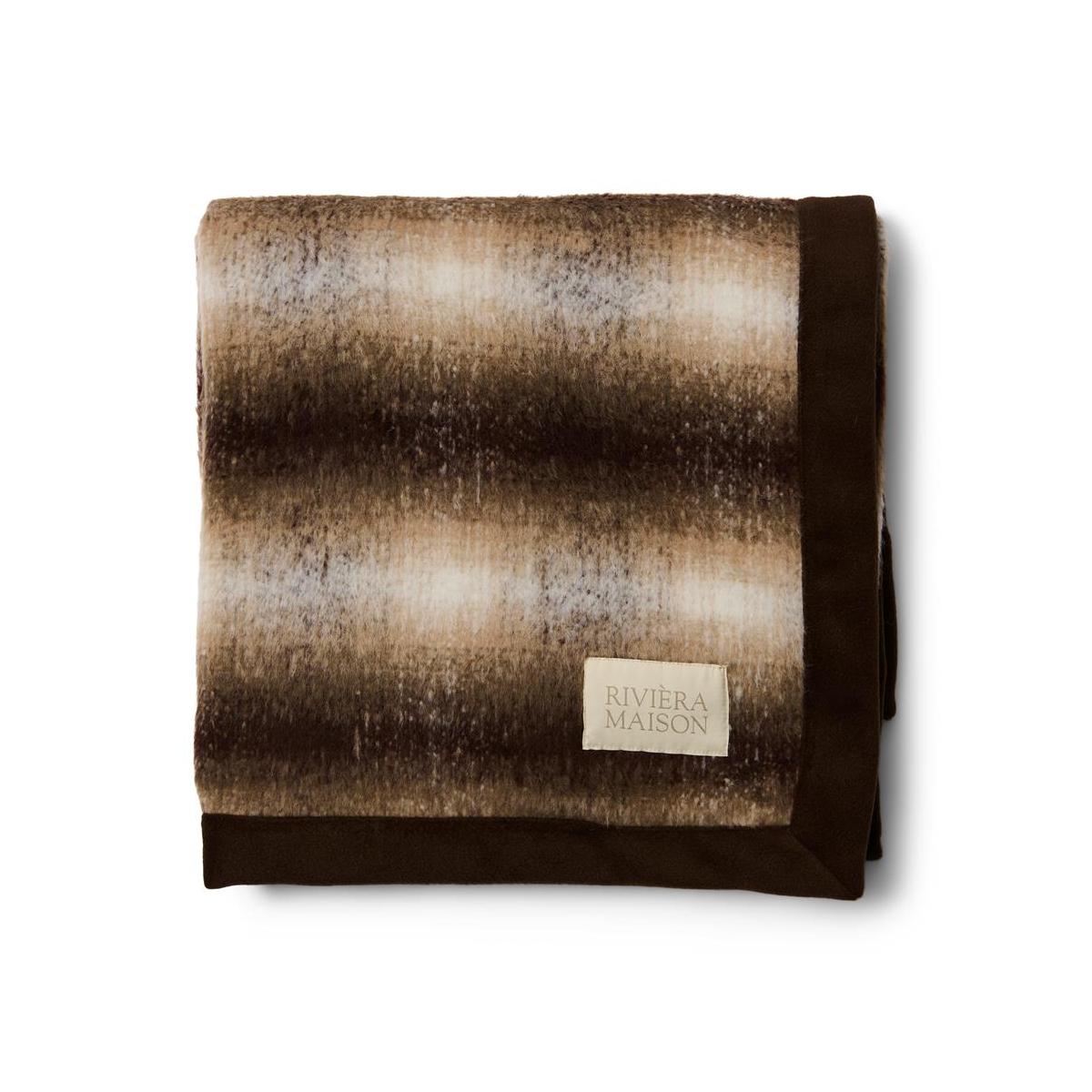 Pleed Arden Pleed Arden
